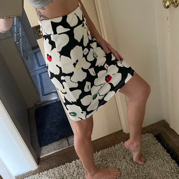 🍀 - Picture 11 of 16